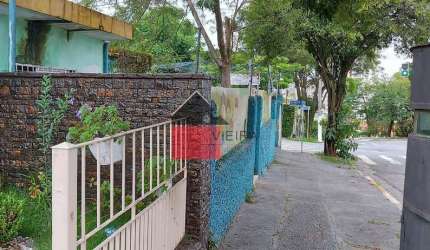 Casa à venda e para locação, Jardim da Glória, São Paulo, SP