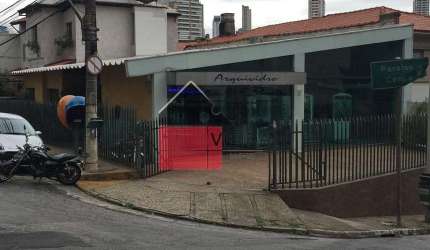 Loja à venda e para locação, Aclimação, São Paulo, SP