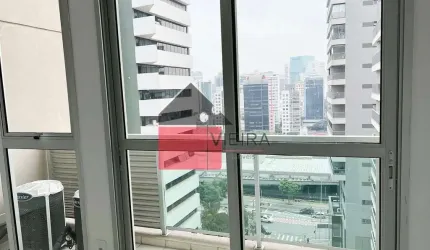 Sala à venda, Aclimação, São Paulo, SP