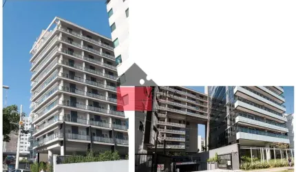 Sala à venda e para locação, Aclimação, São Paulo, SP - Região - Paraíso - Ao lado da estação Vergu
