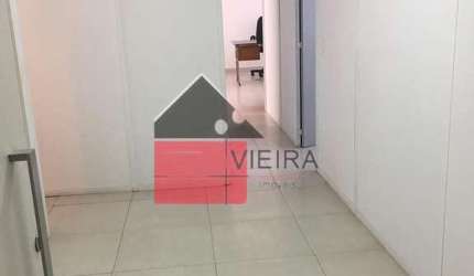 Conjunto à venda e para locação, Paraíso, São Paulo, SP - A localização é muito boa. Fica pertissim