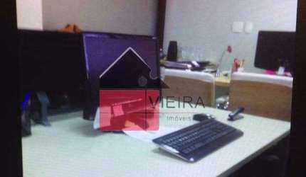 Prédio comercial para venda e locação, Vila Deodoro, São Paulo - PR0012. Entre em contato com nosso
