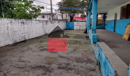Prédio  à venda , Jardim da Glória, São Paulo, SP