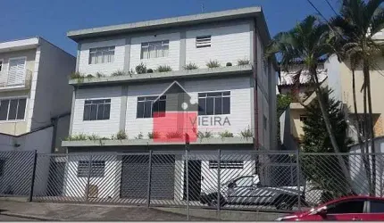 Prédio à venda, Bosque da Saúde, São Paulo, SP
