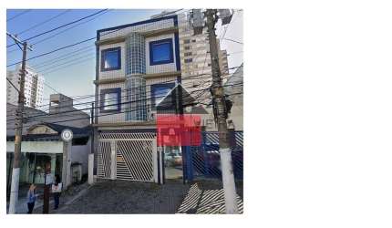 Prédio à venda e para locação, Cambuci, São Paulo, SP