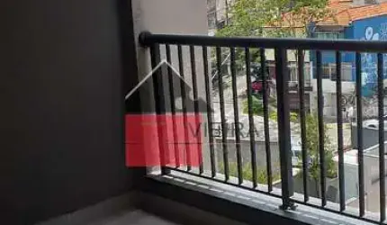 Ótimo apartamento à venda, com 2 dormitórios, sendo 1 suíte, 1 vaga de garagem, na Avenida Bosque d