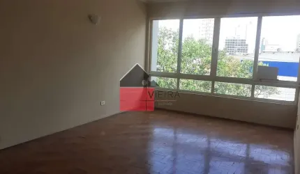 Apartamento à venda, Ipiranga, São Paulo, SP