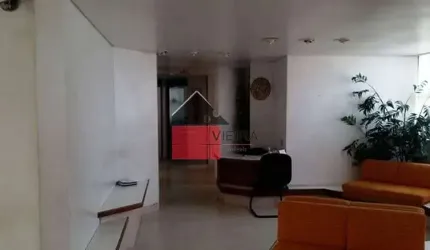Sala comercial à venda, Vila Clementino, São Paulo, SP - Abaixo do valor de mercado para venda rápi