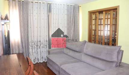 Apartamento à venda, Bela Vista, São Paulo, SP