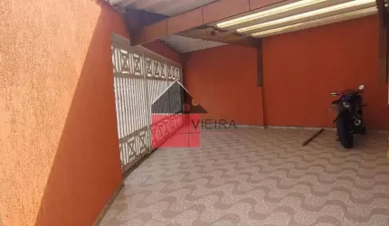 Sobrado à venda, Cambuci, São Paulo, SP