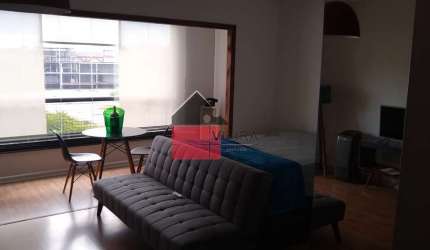 Apartamento para locação,pronto para morar, repleto de armarios, geladeira,fogao,cama,sofa, Cambuci