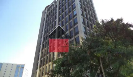 Conjunto à venda e para locação, Vila Olímpia, São Paulo, SP - próximo ao Shopping Vila Olímpia, Sã