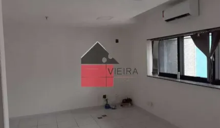 Conjunto à venda e para locação, Indianópolis, São Paulo, SP - Av. Ibirapuera e o Shopping Ibirapue