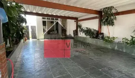Sobrado à venda, Vila Mariana, São Paulo, SP