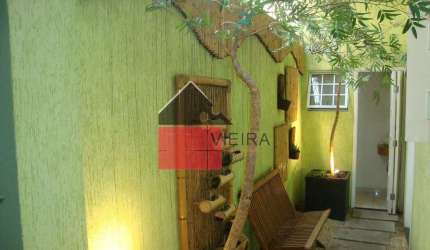 Casa para locação, Ipiranga, São Paulo, SP