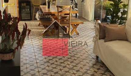 Apartamento cobertura pronto para morar,proximo do metror alto do Ipiranga,feiras,bancos,farmacias,