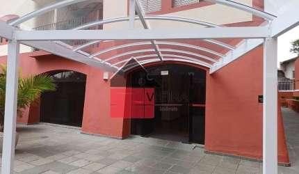 Apartamento à venda, Cambuci, São Paulo, SP, São Paulo, SP. Entre em contato com nossos corretores