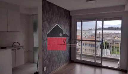 Apartamento à venda, Vila Independência, São Paulo, SP, São Paulo, SP. Entre em contato com nossos