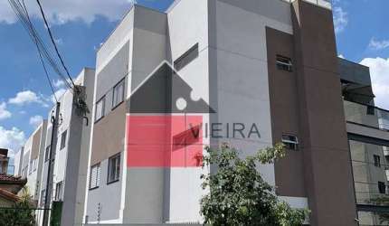 Ótimo Apartamento à venda com 2 dormitórios, Cidade Vargas, São Paulo, SP, São Paulo, SP. Entre em