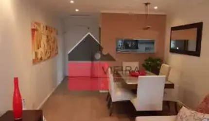Apartamento à venda, Vila Prudente, São Paulo, SP, São Paulo, SP. Entre em contato com nossos corre