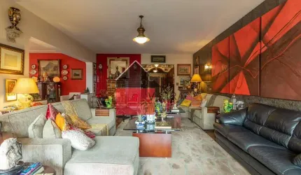 Apartamento à venda, Bela Vista, São Paulo, SP, São Paulo, SP. Entre em contato  com nossos correto