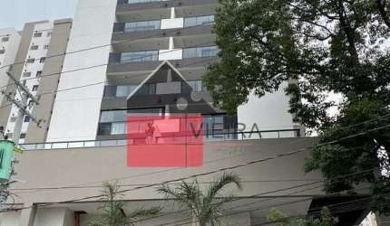Apartamento à venda, Saúde, São Paulo, SP, São Paulo, SP. Entre em contato com nossos corretores
