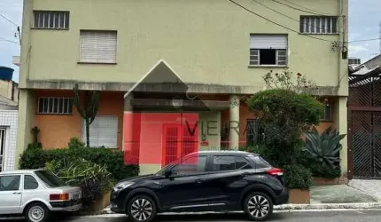 Apartamento à venda, Ipiranga, São Paulo, SP, São Paulo, SP. Entre em contato com nossos corretores