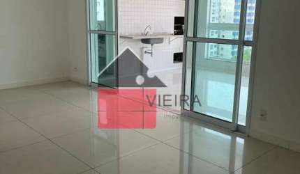 Apartamento à venda, Vila da Saúde, São Paulo, SP