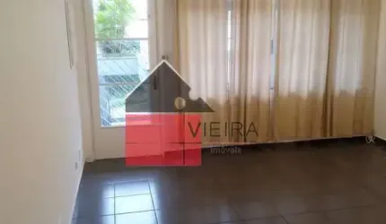 Sobrado para venda, Jardim da Glória, São Paulo, SP