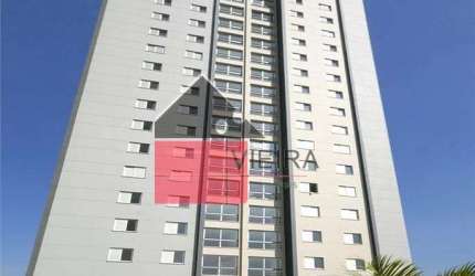 Apartamento na Aclimação , próximo ao Parque da  Aclimação, Avenida Lins de Vasconcelos e Largo do