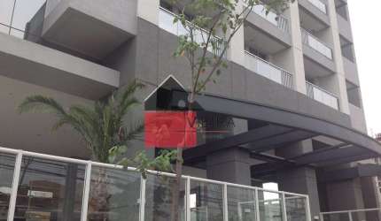 Apartamento à venda próximo ao Museu do Ipiranga Vila Monumento, São Paulo, SP