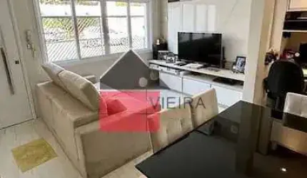 Casa à venda, Vila Mariana, São Paulo, SP