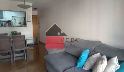 Ótimo apartamento na Aclimação, com 3 dormitórios, 1 suite e 2 vagas de garagem , 103m2, Aclimação