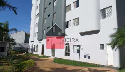 Apartamento à venda, Vila Firmiano Pinto, São Paulo, SP. Entre em contato com nossos corretores!!!!