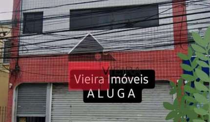 ÓTIMA SALA para locação ! Ipiranga  - Av.Nazaré - Sala para locação, Ipiranga, São Paulo, SP -