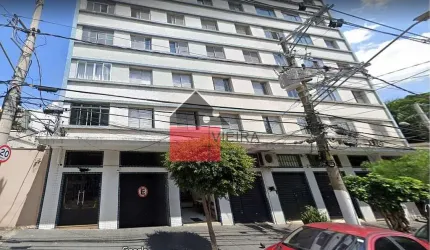 Apartamento à venda, Aclimação, 97m²  próximo Av Lins de Vasconcelos São Paulo, SP
