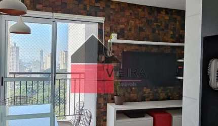 Apartamento à venda, Liberdade, São Paulo, SP