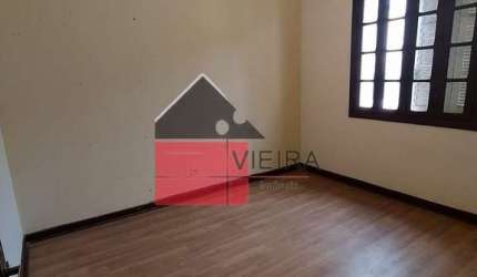 Excelente Prédio residencial à venda, proximo  do Parque Aclimação,padaria, com 9 apartamentos, São