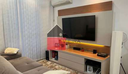 Apartamento no Ipiranga a 3 quadras do metro Alto do Ipiranga São Paulo, SP.