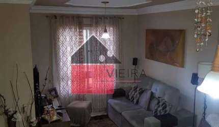 Apartamento à venda, Ipiranga, São Paulo, SP ....DOIS DORMITORIOS... SALA DOIS AMBIENTES... 2 VAGAS