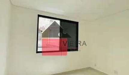 Sobrado à venda, Chácara Inglesa, São Paulo, SP TRES DORMITORIOS, TRES BANHEIROS, POSSUE 170m2 exce