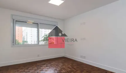 APARTAMENTO EM PERDIZES, 3 DORMITORIOS, SENDO UMA SUITE, SALA DOIS AMBIENTES, COZINHA, AREA DE SERV