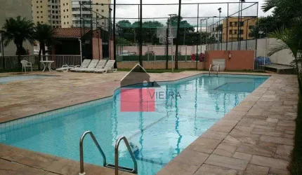 Apartamento para venda, Cambuci, próximo Av Lins de Vasconcelos São Paulo, SP. Entre em contato  co