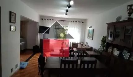 Apartamento à venda, 2 dormitorios,1 suite,armarios planejado,rua  trnquilaJardim da Glória, São Pa