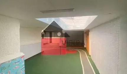 Ótima casa para venda com 3 dormitórios, 1 suíte, 5 vagas, 225m2 na Vila Mariana, São Paulo, SP. Ag