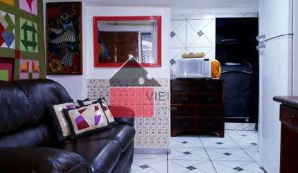 Casa à venda, Liberdade, São Paulo, SP -  A região japonesa da cidade, onde as ruas são decoradas c
