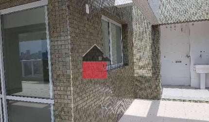 Cobertura residencial à venda, Jardim da Glória, São Paulo, São Paulo, SP. Entre em contato com nos