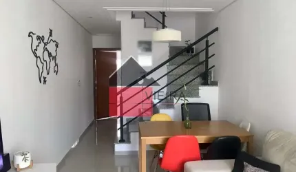 Sobrado à venda, Vila Prudente, São Paulo, SP