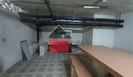 Sala para locação, Centro, São Paulo, SP