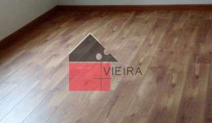 Apartamento à venda, Pinheiros, São Paulo, SP